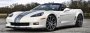 2013 - Chevrolet Corvette 427 Convertible Collector Edition