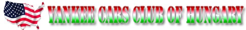 EuropAirVenture