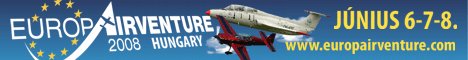 EuropAirVenture