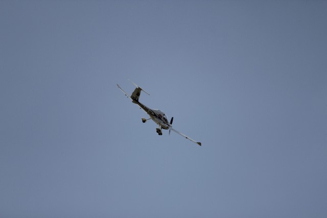 IMG_0571.JPG